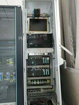 新疆恒安電氣 科技之光，點(diǎn)亮絲路未來(lái)